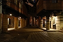 Torino Notte - Borgo Medievale_059